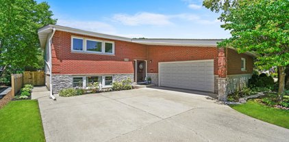 2130 Birch Street, Park Ridge
