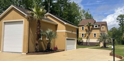 2369 River Rd., Myrtle Beach