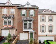 402 Beech St, Richland image