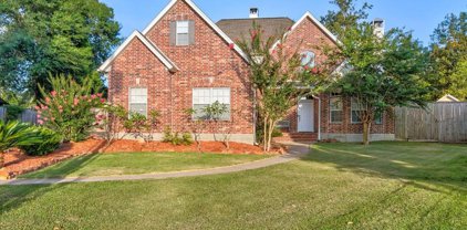 7330 Hampton Court, Lumberton