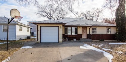 1829 Assumption Drive, Bismarck