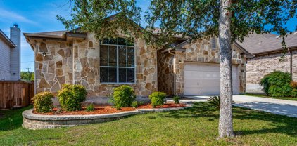 6219 Ozona Mill, San Antonio
