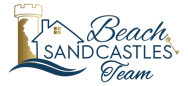 Beachsandcastlesre.com