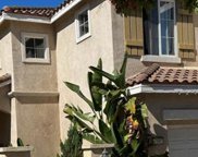 1048 Sunset Crossing Pt, Otay Mesa image