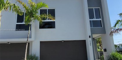 2285 Se 7th St, Pompano Beach