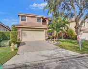5334 NW 120  Ave, Coral Springs image