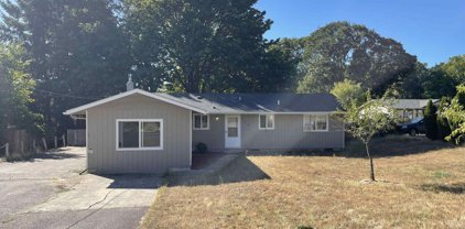 328 7th St, Philomath