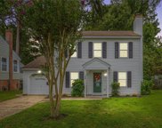 303 La Salle A Avenue, Hampton West image