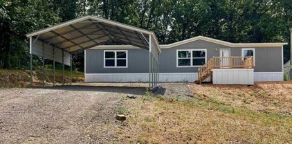 19224 Hillside Dr, Tyler