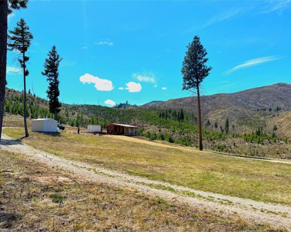 6497 Noisy Lane, Conner