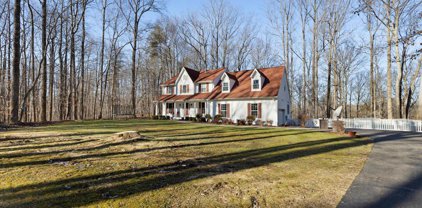12851 Long Gun Dr, Dunkirk
