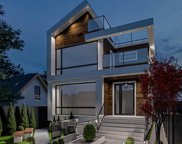 603 E 57th Avenue, Vancouver image