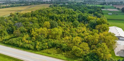 41909 N Kilbourne Road, Zion