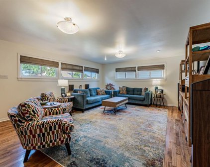 1409 Marine Drive, Galveston