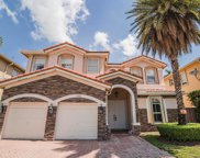 11521 Nw 82nd Ter, Doral image