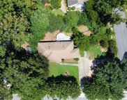 3902 Tipperary Trail, Tucker image