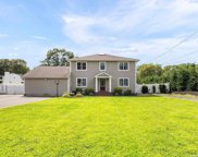 1378 Broadway Avenue, Holbrook image