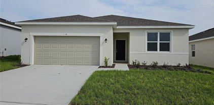 1039 Patriot Loop, Haines City