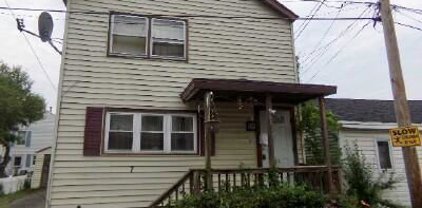 7 Parker Street, Waterford