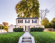 7 Webster Hill Boulevard, West Hartford image