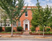 616 N Highland Avenue NE, Atlanta image