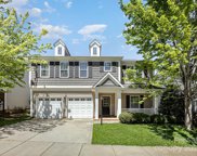 8006 Kew Gardens  Court, Waxhaw image