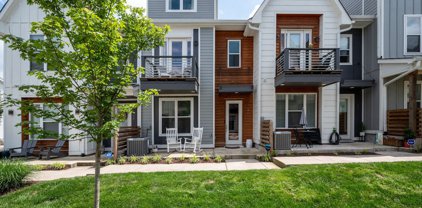 700 James Ave Unit #26, Nashville