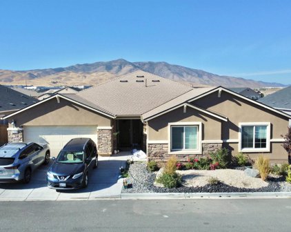 7429 Hundred Acre Dr, Reno
