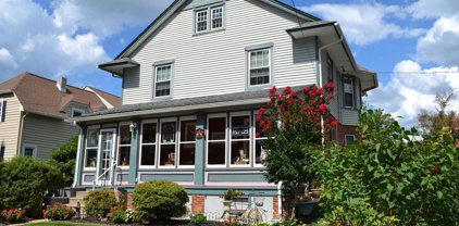101 Mccormick Ave, Ridley Park