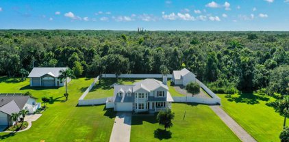 3152 River Grove Circle, Fort Myers