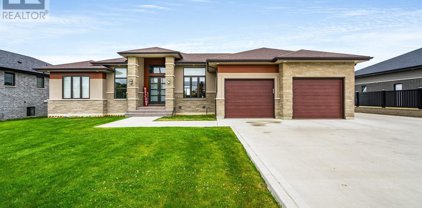 224 MERSEA RD 3, Leamington