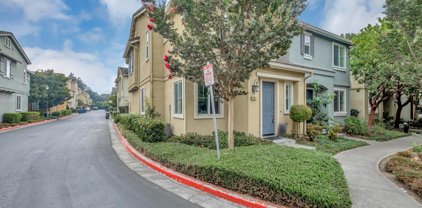 22870 Amador ST, Hayward