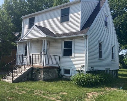 2536 Wehrle  Drive, Amherst-142289