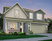 18 Lively Place, Cicero image