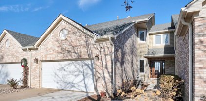 22834 Harbour Lane, Plainfield