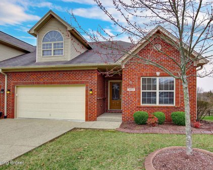 2037 Eagles Landing Dr, La Grange