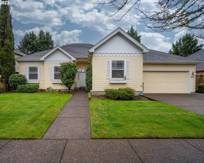 3372 ANTIGUA DR, Eugene
