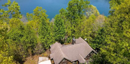 537 Meeting House Mountain Road, Clayton