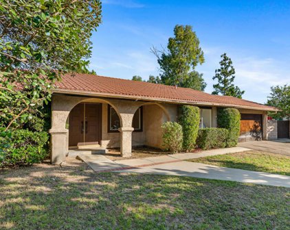 10522 Topeka Drive, Northridge