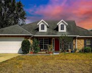1038 Wilmington Drive, Deltona image