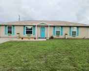 1019 Joel Boulevard, Lehigh Acres image