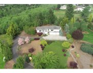 12821 NE 238TH CT, Brush Prairie image