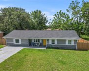 3016 Reiter Drive, Auburndale image