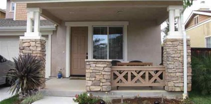 1033 Spruce St, Brentwood