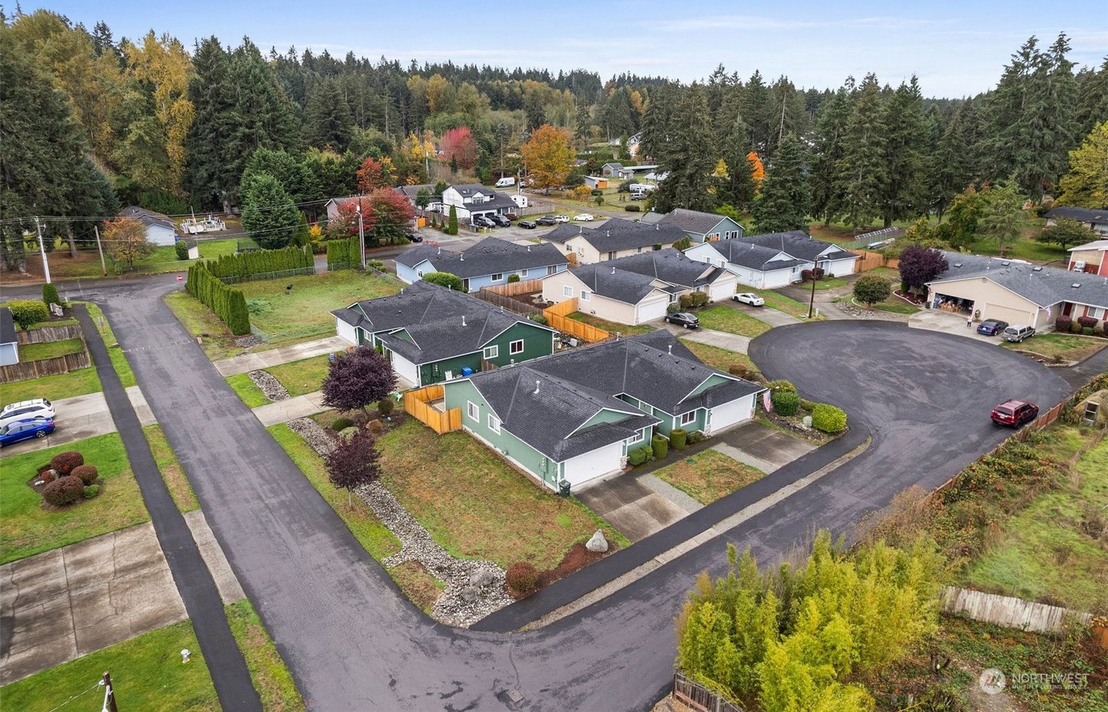 7122 163rd Street E, Puyallup MLS 2301161 Skyline Properties, Inc