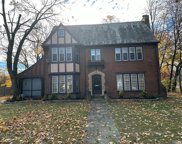 14420 Onaway Road, Shaker Heights image