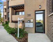 1203 W Superior Street Unit #1B, Chicago image