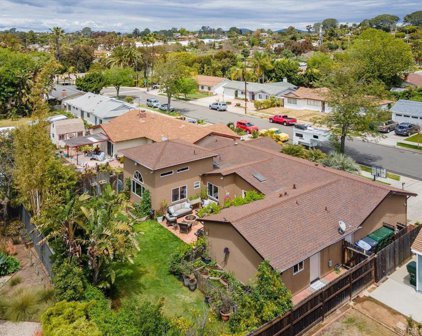 1722 Lahoud Drive, Cardiff By The Sea