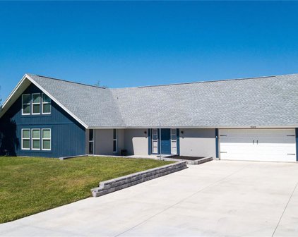 1549 Braeburn Road, Fort Myers