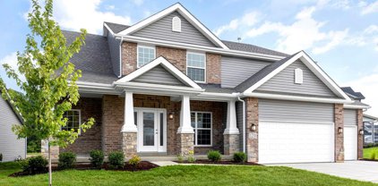 2 Pin Oak At Hawk Ridge Estates, Lake St Louis
